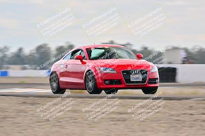 media/Mar-30-2025-Audi Club (Sun) [[b708a45994]]/Y group/Session 2 (Turn 7-Outside)/